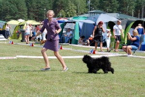 bplli 2012-08-04