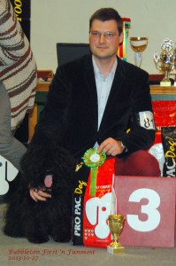 Troja_2013-10-27